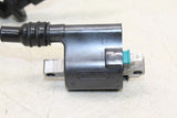 2015 Honda Cbr500r Ignition Coils Coil Spark Plug Caps