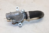 2006 Kawasaki Ninja 250r Ex250f Thermostat Housing OEM