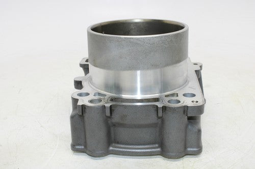 2017 Victory Octane Engine Motor Piston Cylinders Block FRONT3022562-650