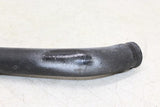 1999 Honda Cbr600f4 Hose