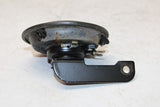 2005 Kawasaki Ninja Zx10r Zx1000c Horn Signal