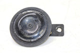 2002 Honda Shadow Spirit 1100 Vt1100c Horn Signal
