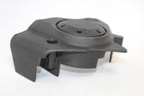 2015 KAWASAKI VERSYS 650 KLE650D ABS ENGINE SPROCKET COVER OEM