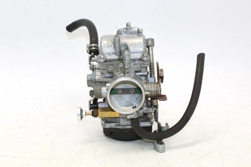 2001 Kawasaki Klr650 Carb Carburetor