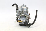 2001 Kawasaki Klr650 Carb Carburetor