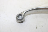 2002 Kawasaki Ninja Zx6r Zx600j Right Clipon Handlebar Brake Lever