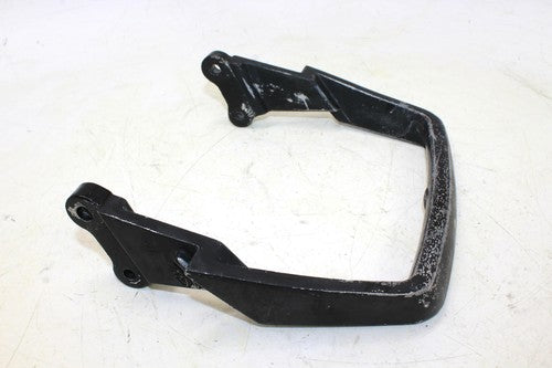 1985 Honda Interceptor 500 Vf500f Left Passenger Rear Seat Grab Bar Handle
