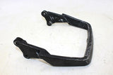 1985 Honda Interceptor 500 Vf500f Left Passenger Rear Seat Grab Bar Handle
