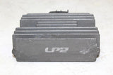 2005 Yamaha V Star 1100 Xvs1100aw Classic Rectifier Voltage Regulator