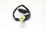 15-18 Kawasaki Versys 1000 Klz1000 Lt Front Brake STOP Switch OEM