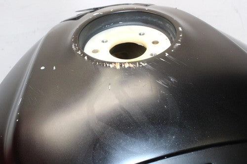 2014 Aprilia Rsv4 R 1100 Factory Gas Tank Fuel Cell Petrol Reservoir