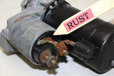 2002 Bmw R1150rt Engine Starting Starter Motor -dc 12v