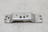 2004 Honda Cbr600rr Front Gas Tank Bracket Mount