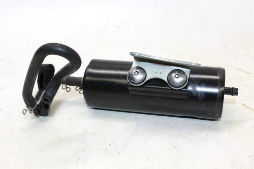 2007 Yamaha Yzf R6 Evap Vapor Charcoal Emission Canister