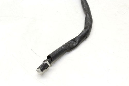 07-14 Ducati 848 Evo Rear Back Brake Sensor OEM