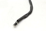 07-14 Ducati 848 Evo Rear Back Brake Sensor OEM