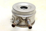 1996 Kawasaki Ninja Zx7rr Zx750n Engine Motor Oil Cooler Oem
