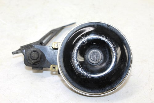2007 Honda Cbr600rr Horn Signal