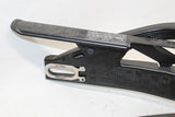 2018 Suzuki Gsxr1000r Rear Swingarm Back Suspension Swing Arm