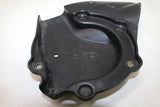 2004 Ducati Multistrada 1000 Ds Fuel Cover 24712131C1