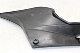 08-12 Kawasaki Ninja 250r Ex250j Side Cover OEM