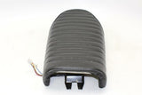 05-21 Suzuki Drz400sm Rear Back Passenger Tandem Seat Pad Saddle Pillion OEM