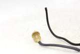 2002 Suzuki Sv650 Fuel Pump Gas Petrol Sender Unit