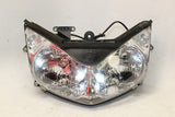 2006 Honda St1300 Front Head Light Headlight Lamp