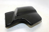 2017 Harley-davidson Street Glide Flhx Black Right Side Cover 66048-09A