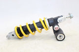 2007 Suzuki Gsxr750 Rear Back Shock Absorber Suspension