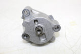 1998 Honda Cbr600f3 Engine Motor Oil Pump