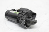 1995 BMW R1100GS ENGINE STARTING STARTER MOTOR -DC 12V