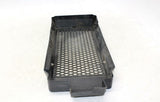 1983 Honda Shadow 750 Vt750c Radiator Cover OEM