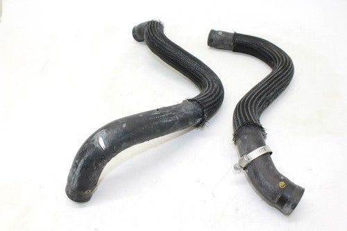 04-05 Suzuki Gsxr750 Hose OEM