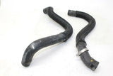 04-05 Suzuki Gsxr750 Hose OEM