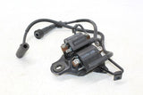 2006 Yamaha Roadliner Xv1900 A/Ac Ignition Coils Set