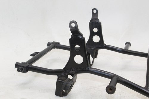 1986 Kawasaki Concours 1000 Zg1000a Upper Fairing Mirror Gauges Stay Bracket OEM