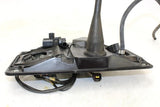 2012 Ducati 1199 Panigale S Tricolore Airbox Assembly Intake W/Harness