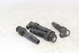 1997 Suzuki Gsxr600 Ignition Coils Coil Spark Plug Caps