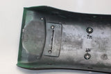 2000 Honda Shadow Vlx 600 Vt600cd Deluxe Rear Back Wheel Fender Mud Guard OEM