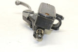 1997-02 Honda St1100 Abs Front Right Brake Master Cylinder W/ Lever OEM