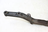 1995 Honda Shadow Ace 1100 Vt1100c2 Muffler Exhaust Pipe Bracket Mount