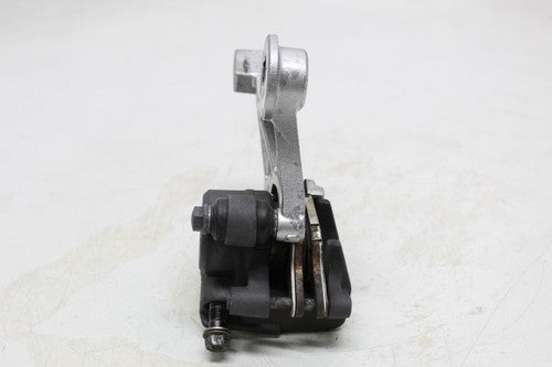 1995 Honda CBR600F3 REAR BACK BRAKE CALIPER With MOUNT BRACKET