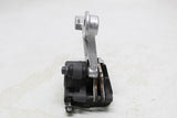 1995 Honda CBR600F3 REAR BACK BRAKE CALIPER With MOUNT BRACKET