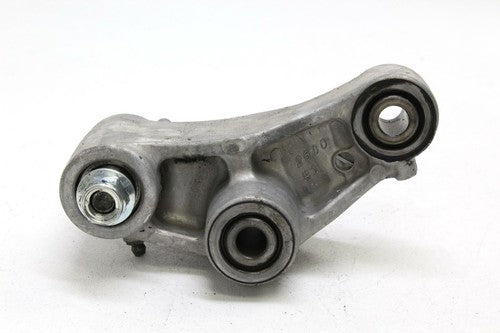 2006 Kawasaki Vulcan 900 Vn900b Classic Rear Back Shock LINK OEM