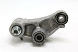 2006 Kawasaki Vulcan 900 Vn900b Classic Rear Back Shock LINK OEM