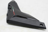 2018 BENELLI TNT 135 RIGHT SIDE FAIRING COWL COVER