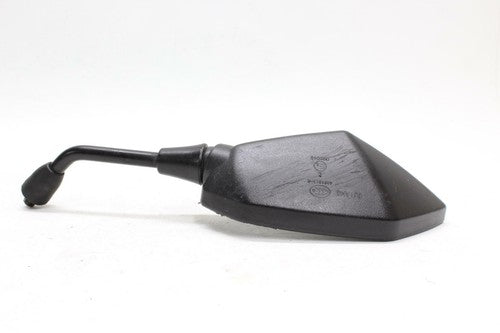 1999-03 Bmw F650gs Right SIDE Rear View Mirror OEM