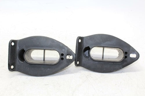 00-03 Aprilia Sl1000 Falco Different Plastic Covers OEM