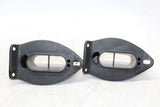 00-03 Aprilia Sl1000 Falco Different Plastic Covers OEM